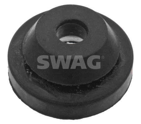 Tampon ,filtru de aer 30 94 7277 SWAG